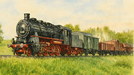 006-b