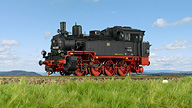 parni_lokomotiva_br_92.5_dr_od_firmy_saxonia_modellbau.pdf - 4,79 MB