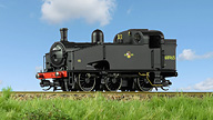 parni_lokomotiva_j50_class_od_firmy_hornby.pdf - 926 kB