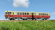 motorovy_vuz_m152_s_pripojnym_vozem_od_firmy_roco.pdf - 986 kB