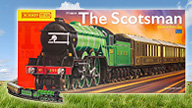 set_osobniho_vlaku_the_scotsman_od_firmy_hornby.pdf - 1,39 MB