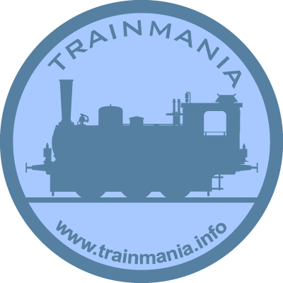Logo Rychloměr