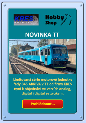 www.hobby-shop.cz