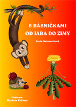 S básničkami od jara do zimy