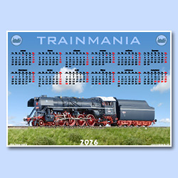 kalendar_2026-a.jpg - 6,22 MB