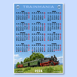 kalendar_2026-b.jpg - 5,83 MB