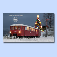 PF 2025