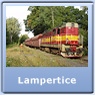 Lampertice