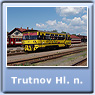 Trutnov Hl. n.