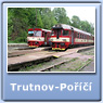 Trutnov-Po